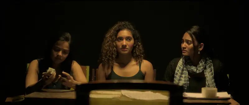 screenshot f1660d 3cs choices chances and changes 2023