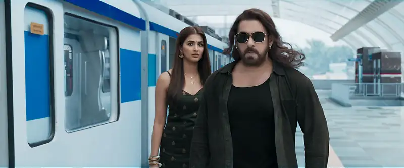 screenshot f16bd2 kisi ka bhai kisi ki jaan 2023