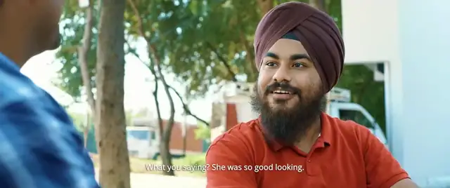 screenshot f16e1e bulbule 2022