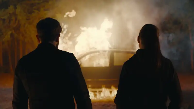 download burning body - netflix original (2023) season 1 complete multi-audio {hindi-spanish-english} 480p | 720p | 1080p web-dl download burning body - netflix original (2023) season 1 complete multi-audio {hindi-spanish-english} 480p | 720p | 1080p web-dl