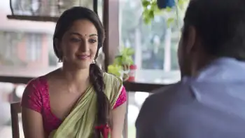 screenshot f17fba lust stories 2018