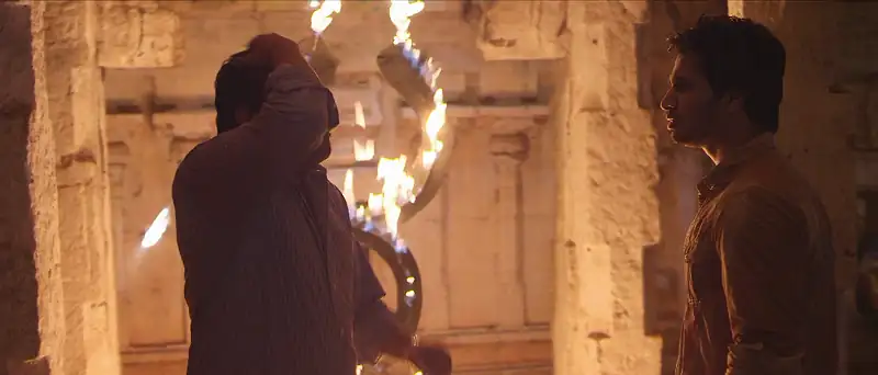 download ek ajeeb dastan shaapit – karthikeya (2014) web-dl hindi dubbed full movie 480p [260mb] | 720p [770mb] | 1080p [2.4gb]