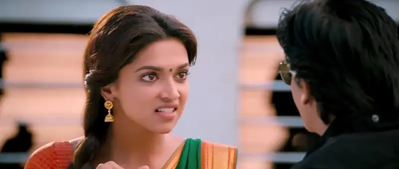 screenshot f187cc chennai express 2013