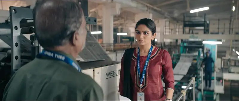 screenshot f18891 maaveeran 2023