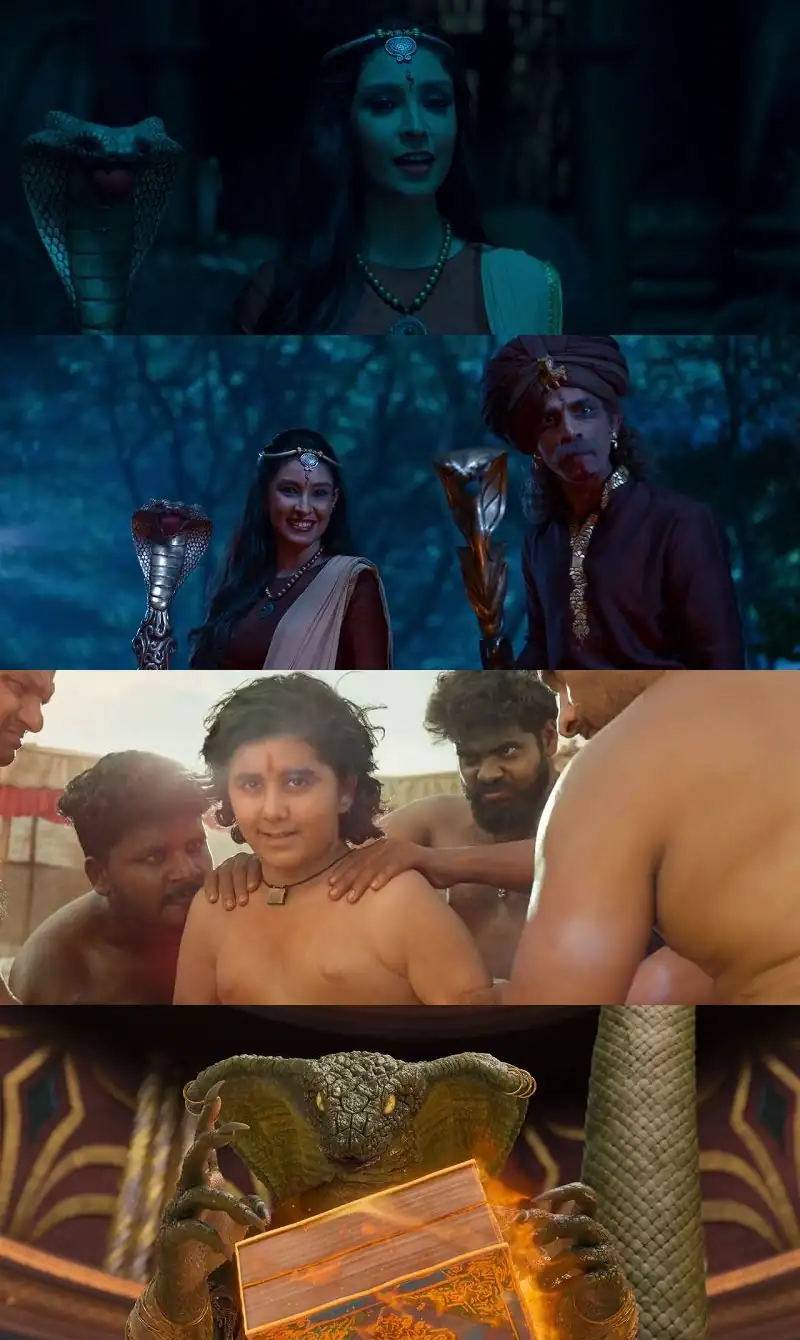 screenshot f188d3 chhota bheem and the curse of damyaan 2024