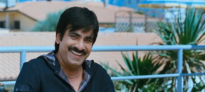 download jabardast aashiq - sarocharu (2012) bluray hindi dubbed full movie 480p [470mb] | 720p [1.2gb] | 1080p [2.5gb]