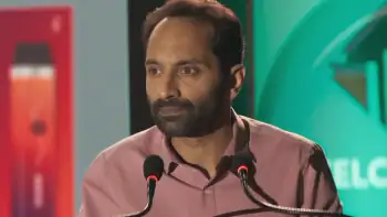 screenshot f19364 dhoomam 2023