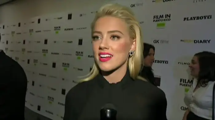 download johnny vs amber (2021) season 1 {english with subtitles} 720p [250mb] web-dl