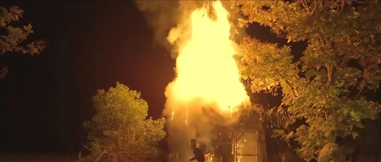 screenshot f198c0 delhi 47km 2018