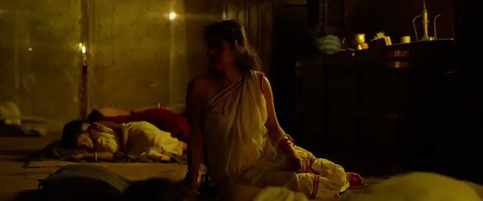 screenshot f1997f shyam singha roy 2021