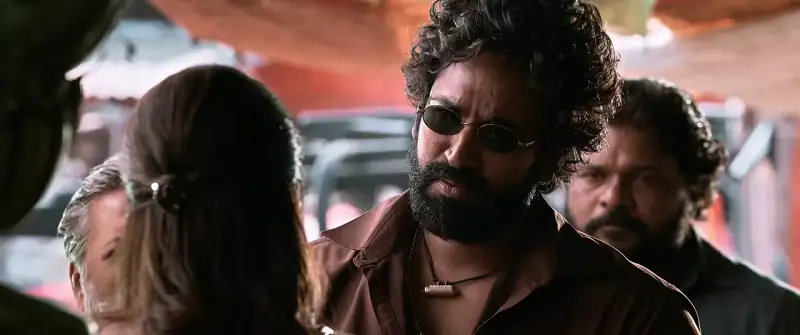 screenshot f19a62 the warriorr 2022