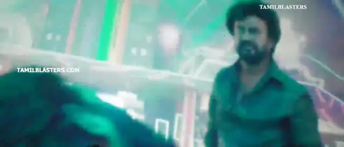 screenshot f19fed annaatthe 2021