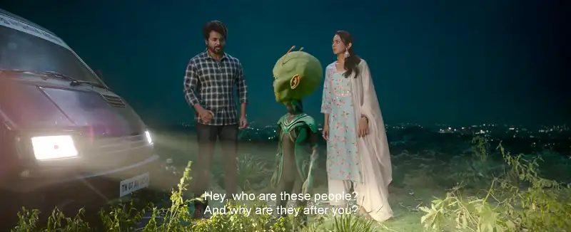 screenshot f1b2ba ayalaan 2024