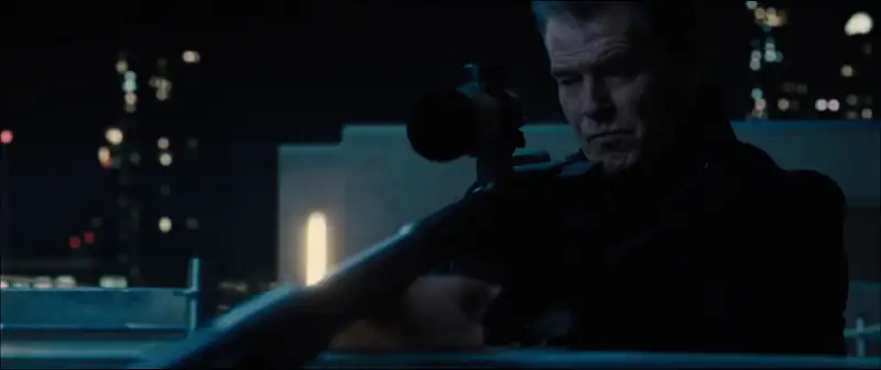 download survivor (2015) bluray dual audio {hindi-english} 480p [300mb] | 720p [800mb] | 1080p [3gb]