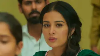 screenshot f1b47b gurmukh the eyewitness 2025