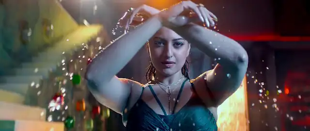 screenshot f1b88d total dhamaal 2019