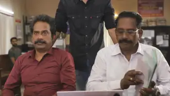 Download Meme Boys Season 1 (2022) Hindi SonyLIV Complete Web Series 480p | 720p WEB DL 5 screenshot f1bb6b meme boys season 1 2022