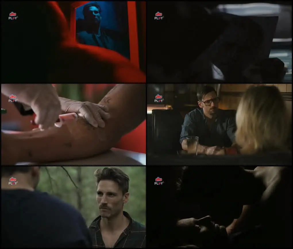 screenshot f1be2c shinakht bonded in blood 2018