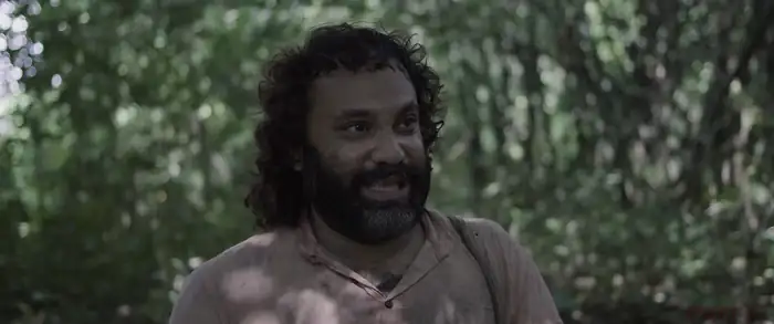 download byadh - the hunter (2022) season 1 complete hindi web series 480p | 720p web-dl