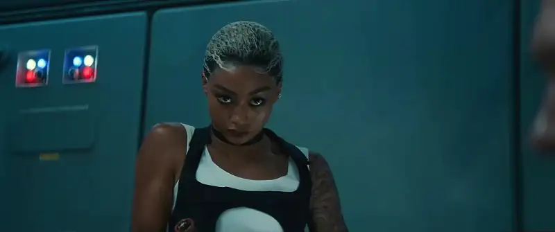 download uncharted (2022) {english with subtitles} full movie web-dl hd 480p | 720p | 1080p | 2160p 4k