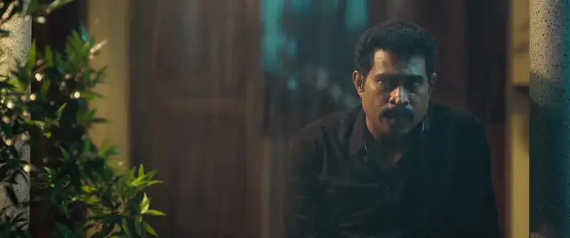 screenshot f1cd52 heaven 2022