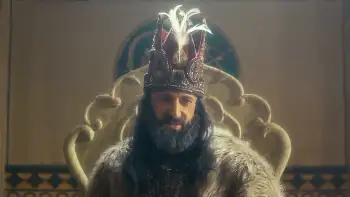 screenshot f1cfca mastaney 2023