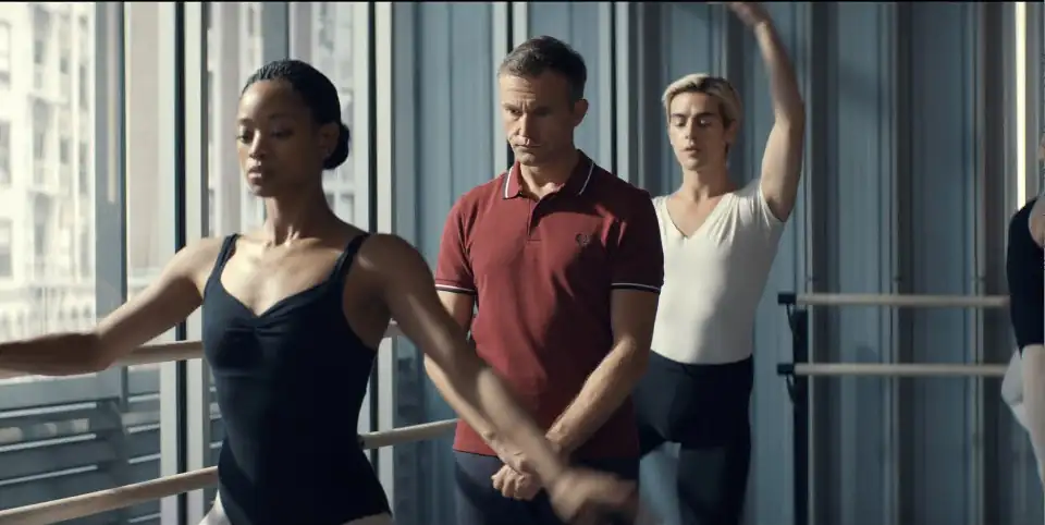 download tiny pretty things (2020) season 1 hindi complete netflix web series 480p | 720p hdrip