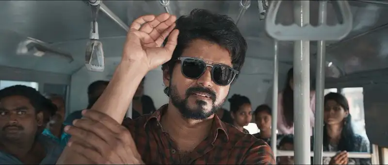 screenshot f1d683 master 2021