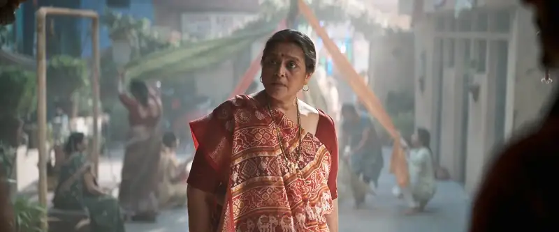 screenshot f1d6b5 satyaprem ki katha 2023