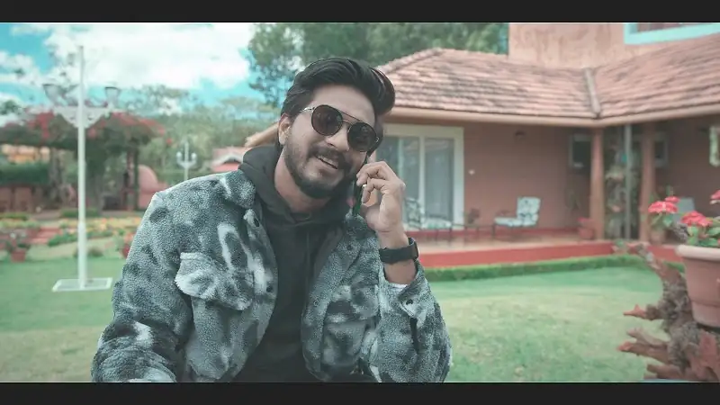 screenshot f1da68 my3 season 1