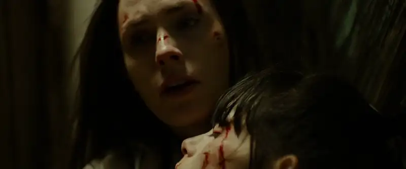 download herd (2023) web-dl {english with subtitles} full movie 480p [300mb] | 720p [800mb] | 1080p [2gb]