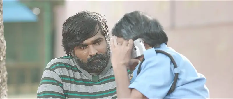 screenshot f1deee 96 2018