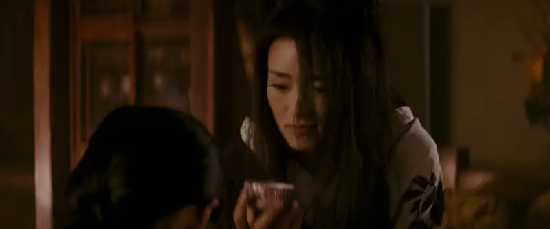 download memoirs of a geisha (2005) dual audio {hindi-english} 480p [500mb] | 720p [1.2gb] | 1080p [2.7gb]