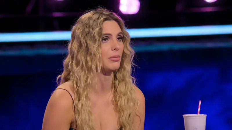 download netflix dance monsters (2022) season 1 dual audio {hindi-english} 480p | 720p web-dl