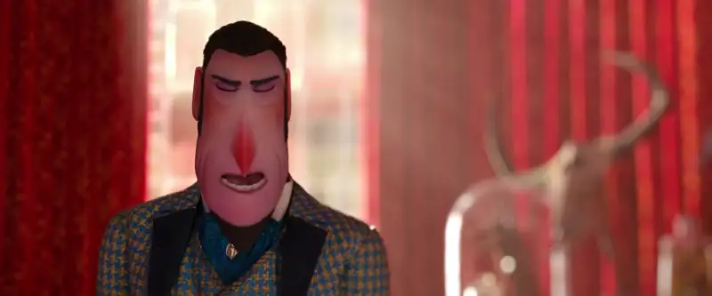 download missing link (2019) bluray {english with subtitles} full movie 480p [300mb] | 720p [800mb] | 1080p [1.8gb]