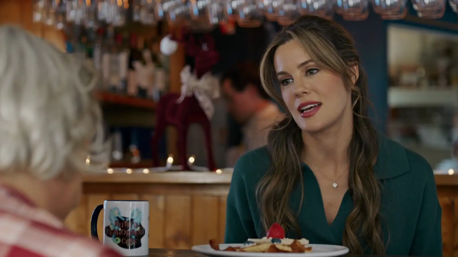 download navigating christmas (2023) {english with subtitles} full movie web-dl 480p [250mb] | 720p [700mb] | 1080p [1.6gb]