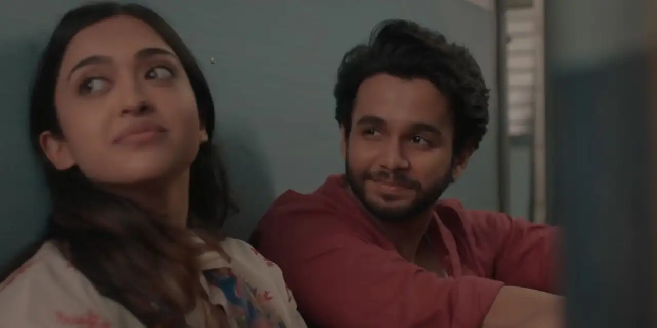 screenshot f1f24d ishq express season 1