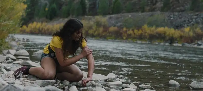 download you can't run forever (2024) bluray dual audio {hindi-english} 480p [360mb] | 720p [1gb] | 1080p [2.2gb]