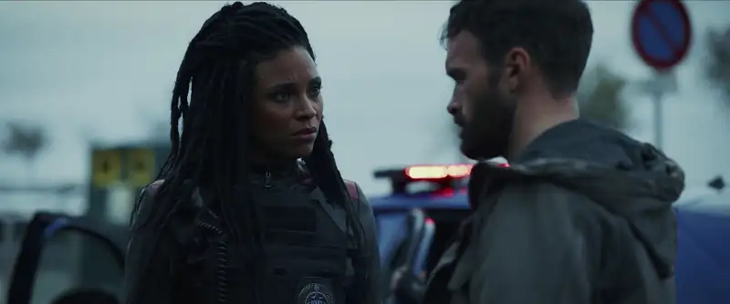 download lost bullet 2: back for more - netflix original (2022) dual audio {hindi-english} 480p [300mb] | 720p [900mb] | 1080p [2gb]