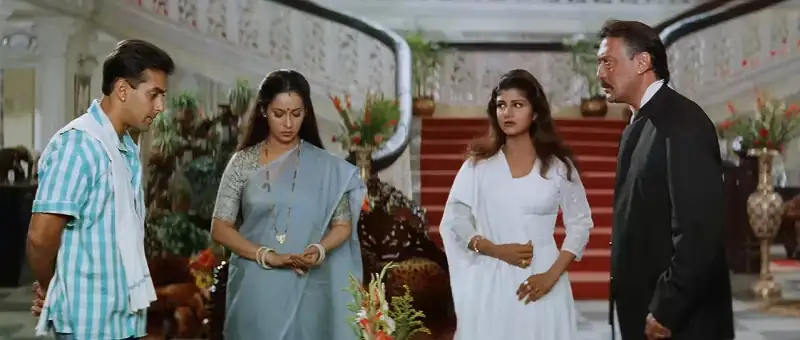 screenshot f20165 bandhan 1998