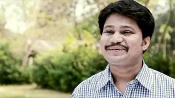 screenshot f20527 angti rohosso 2018