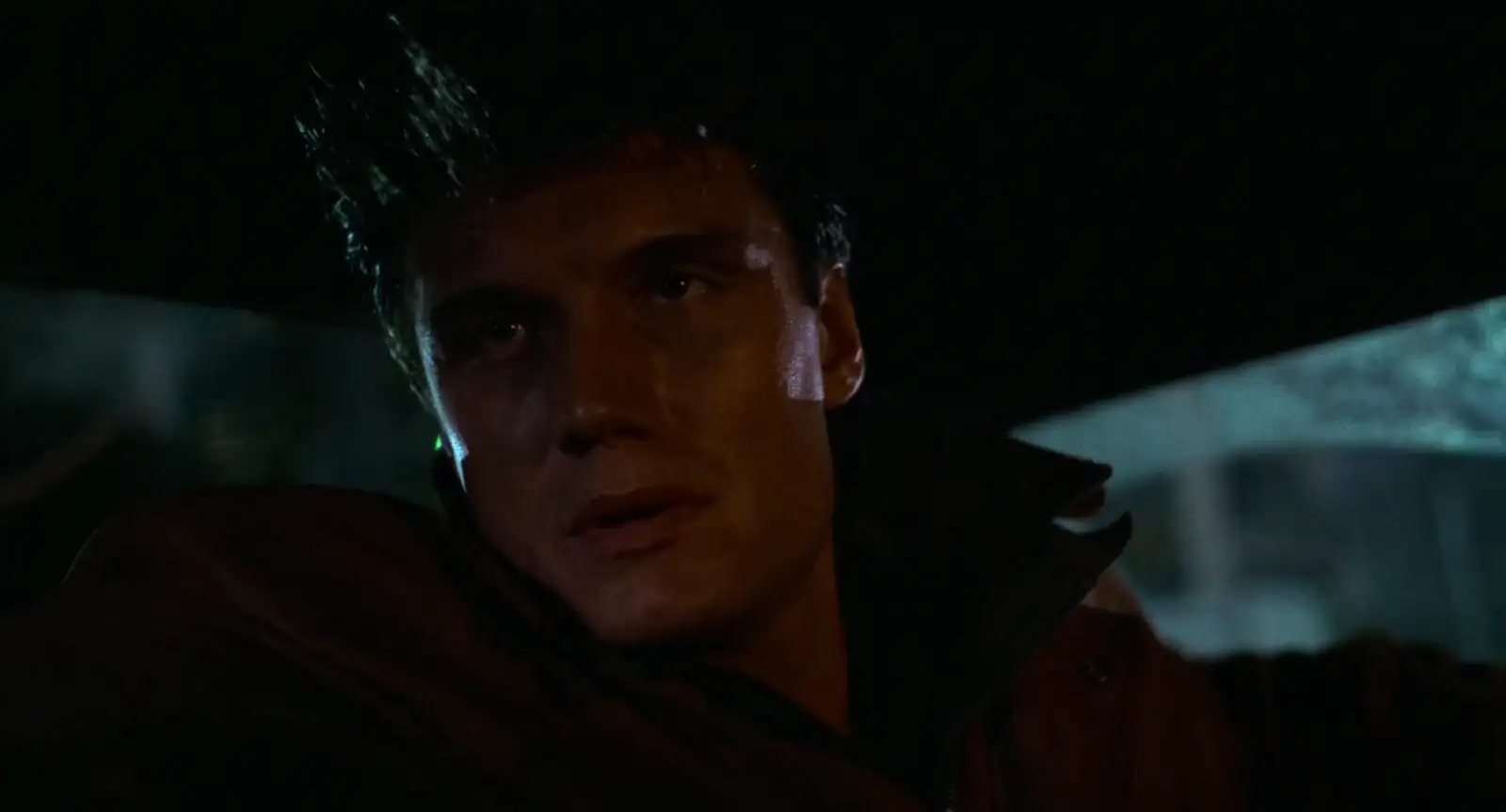 download dark angel (1990) {english with subtitles} full movie web-dl 480p [300mb] | 720p [800mb] | 1080p [1.8gb]