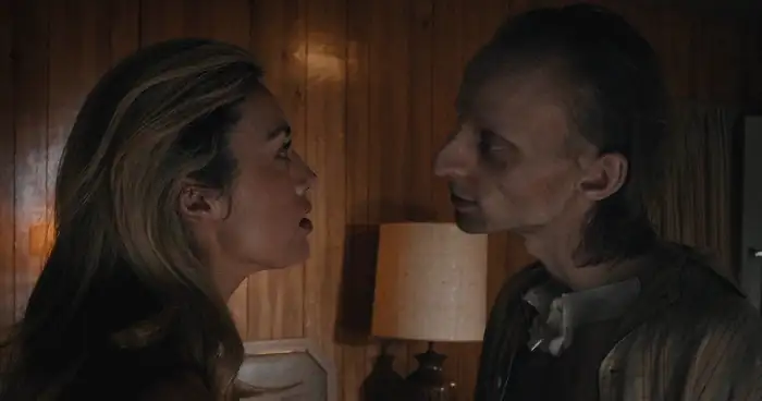 download aileen wuornos: american boogeywoman (2021) dual audio {hindi-english} 480p [300mb] | 720p [900mb] | 1080p [1.6gb]