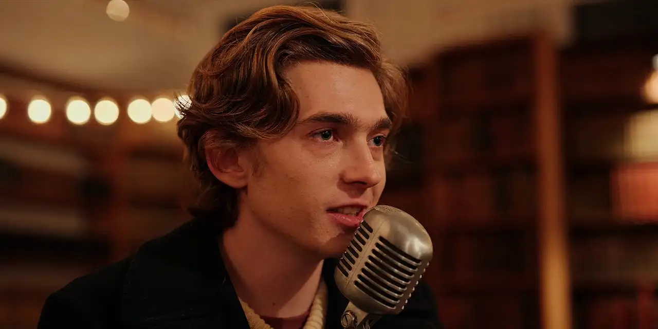 download dash & lily season 1 (2020) hindi (5.1dd) complete netflix web series 480p | 720p web-dl