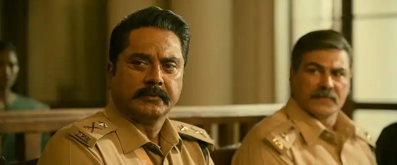 screenshot f20bb0 custody 2023