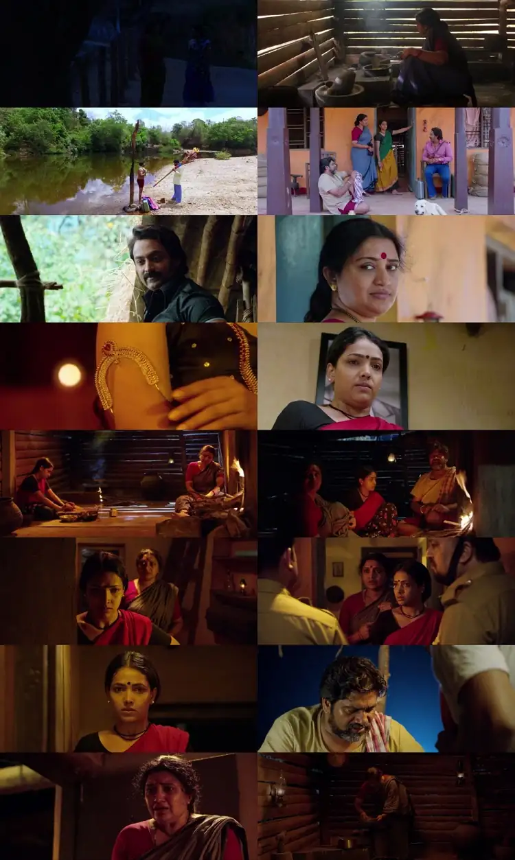 download aa karaala ratri (2018) hindi dubbed full movie 480p [350mb] | 720p [1gb] | 1080p [2gb]