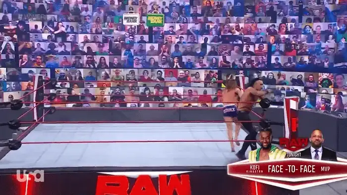 download wwe monday night raw 28th june (2021) english full wwe show 480p | 720p hdrip