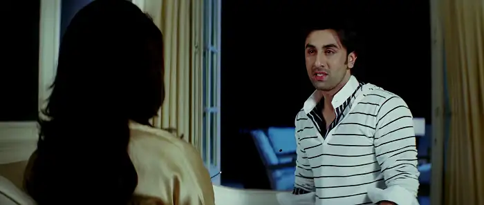 screenshot f216f3 bachna ae haseeno 2018