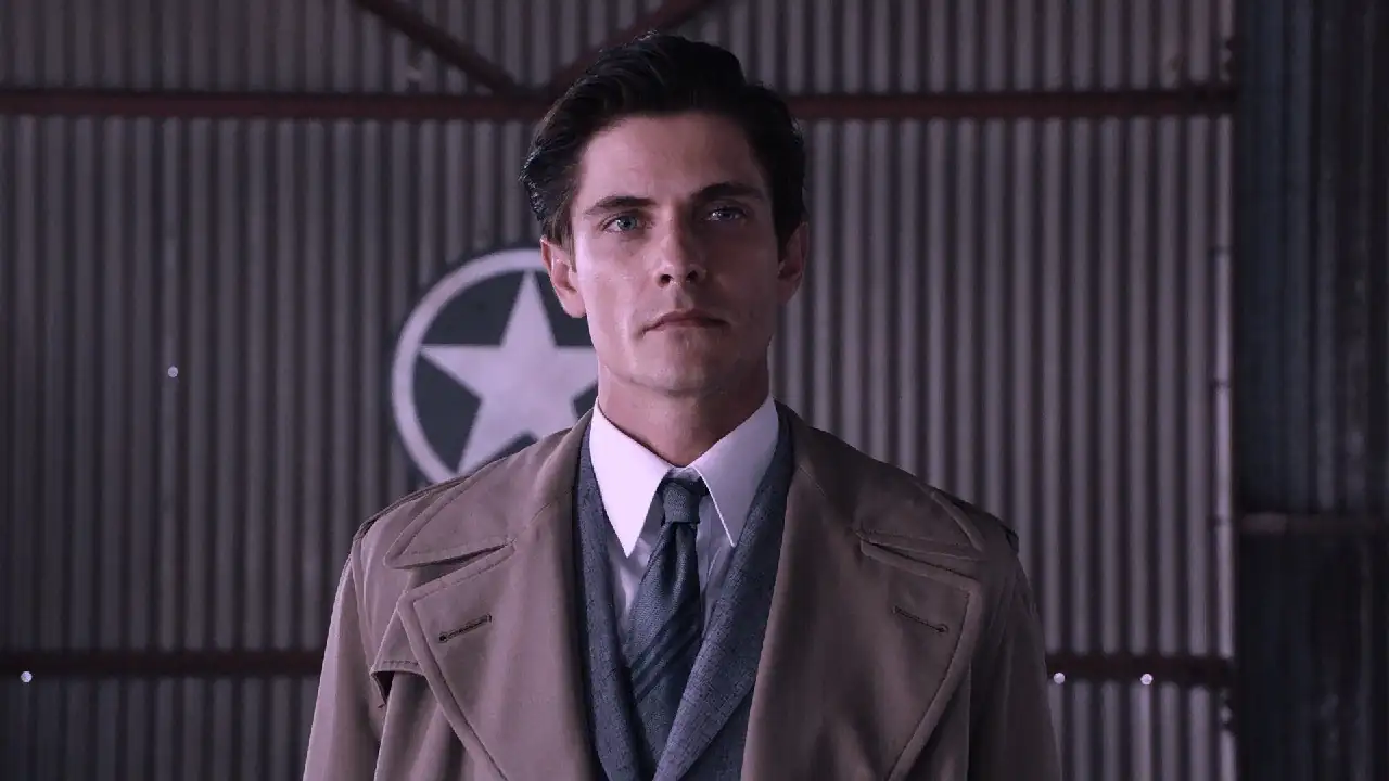 download unbroken: path to redemption (2018) dual audio org {hindi-english} 480p [350mb] | 720p [900mb] | 1080p [1.7gb]