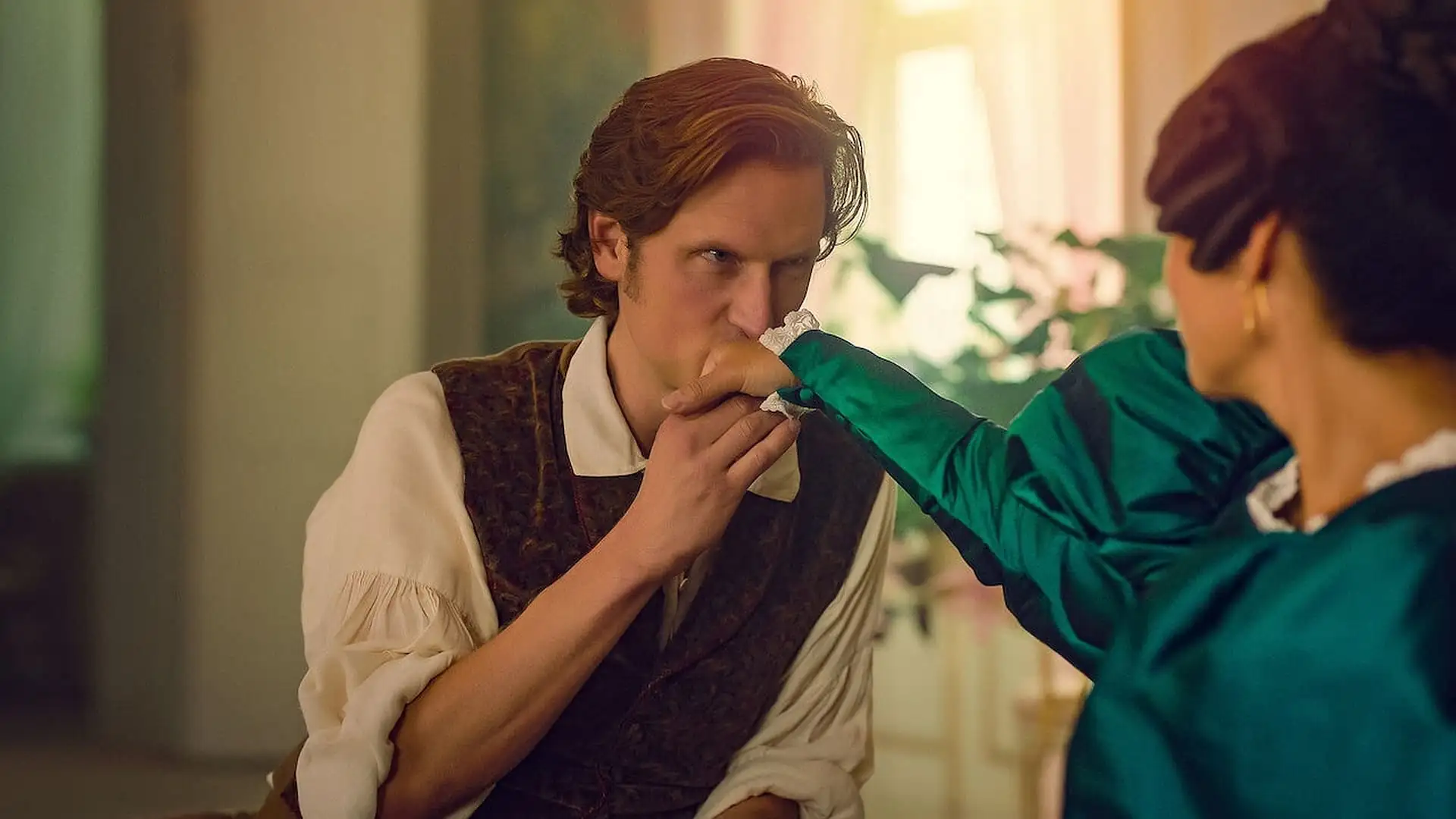 download ehrengard: the art of seduction – netflix original (2023) web-dl dual-audio {hindi-english} 480p [350mb] | 720p [950mb] | 1080p [2.2gb]